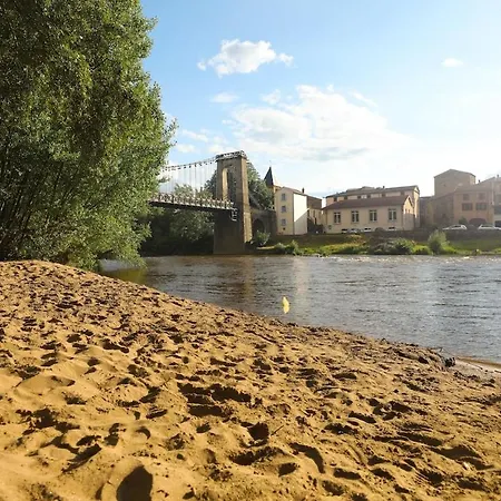 Le Peage Du Pont